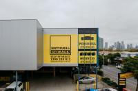 National Storage North Melbourne, Melbourne image 2